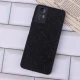 قاب چرمی Louis Vuitton محافظ لنزدار