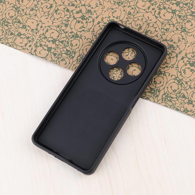 قاب سولید شیائومی Redmi A4 / 14C / 14R / Poco C75 محافظ لنزدار ساخت ایران