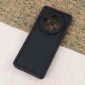 قاب سولید شیائومی Redmi A4 / 14C / 14R / Poco C75 محافظ لنزدار ساخت ایران