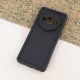 قاب سولید شیائومی Redmi A3 / A3X / Poco C61 محافظ لنزدار ساخت ایران