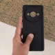 قاب سولید شیائومی Redmi A3 / A3X / Poco C61 محافظ لنزدار ساخت ایران