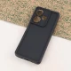 قاب سولید شیائومی Redmi 13 4G / Redmi 13 5G محافظ لنزدار ساخت ایران