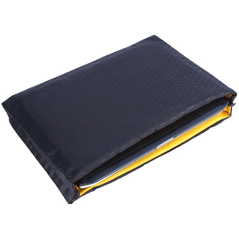 کیف لپ تاپ دوشی Benetton کد 04