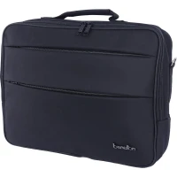 کیف لپ تاپ دوشی Benetton کد 04