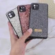 قاب شاینی Swarovski سامسونگ Galaxy A03 محافظ لنزدار