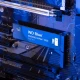 حافظه SSD وسترن دیجیتال Western Digital Blue SN5000 500GB M.2