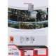 بازی Battlefield 2 1DVD گردو مناسب برای PC