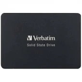 حافظه SSD ورباتیم Verbatim VI550 S3 128GB
