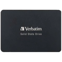 حافظه SSD ورباتیم Verbatim VI550 S3 128GB