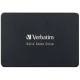 حافظه SSD ورباتیم Verbatim VI550 S3 128GB