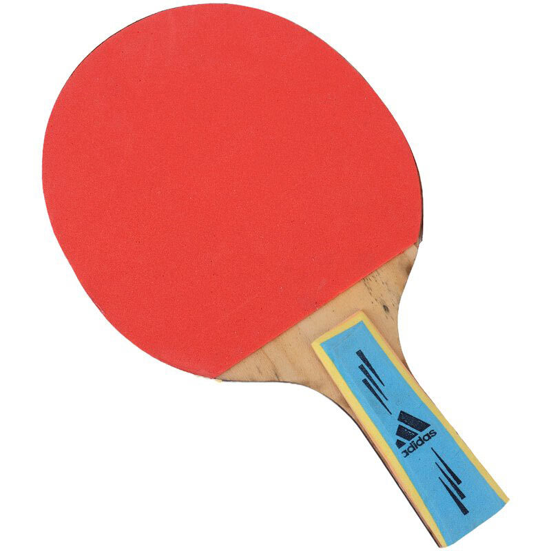 راکت پینگ پونگ آهو کد 2