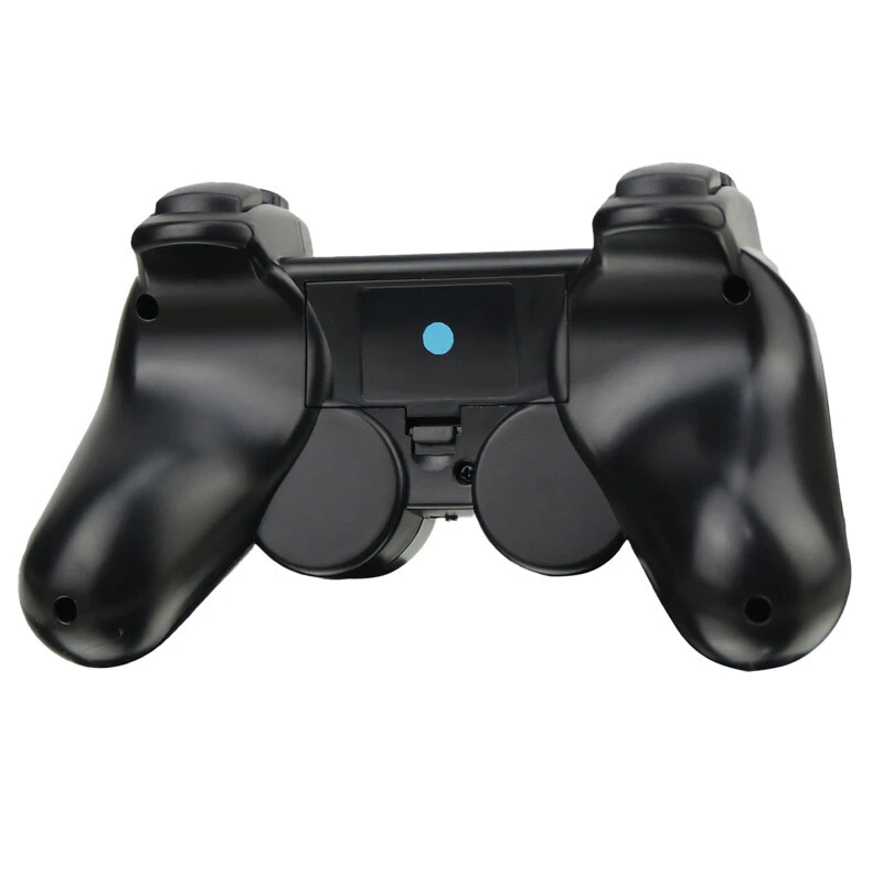 دسته بازی بی سیم HD-4007