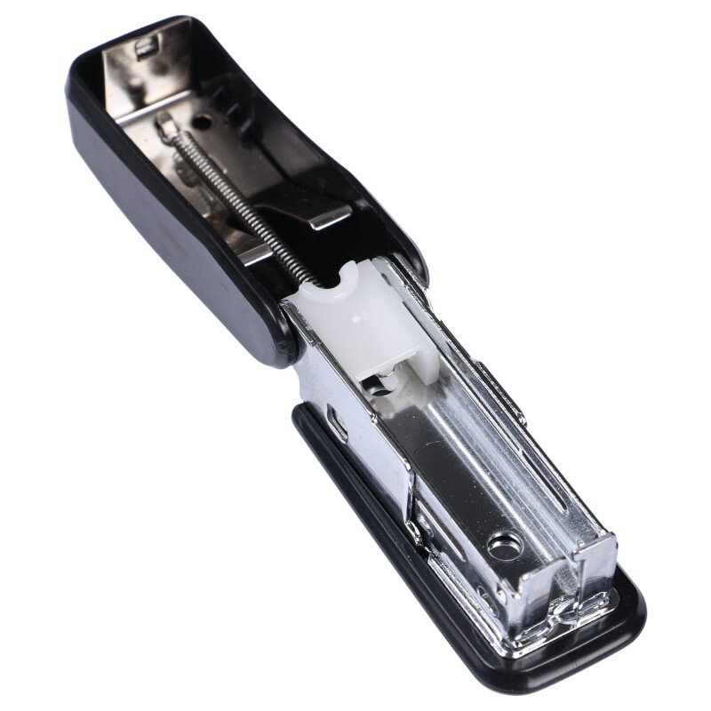 منگنه کریتورز کلاس Creators Class Mini 12 MST46-12B