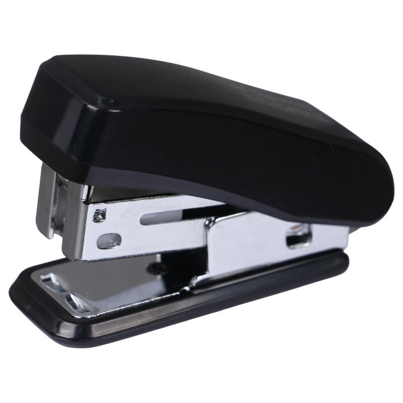 منگنه کریتورز کلاس Creators Class Mini 12 MST46-12B