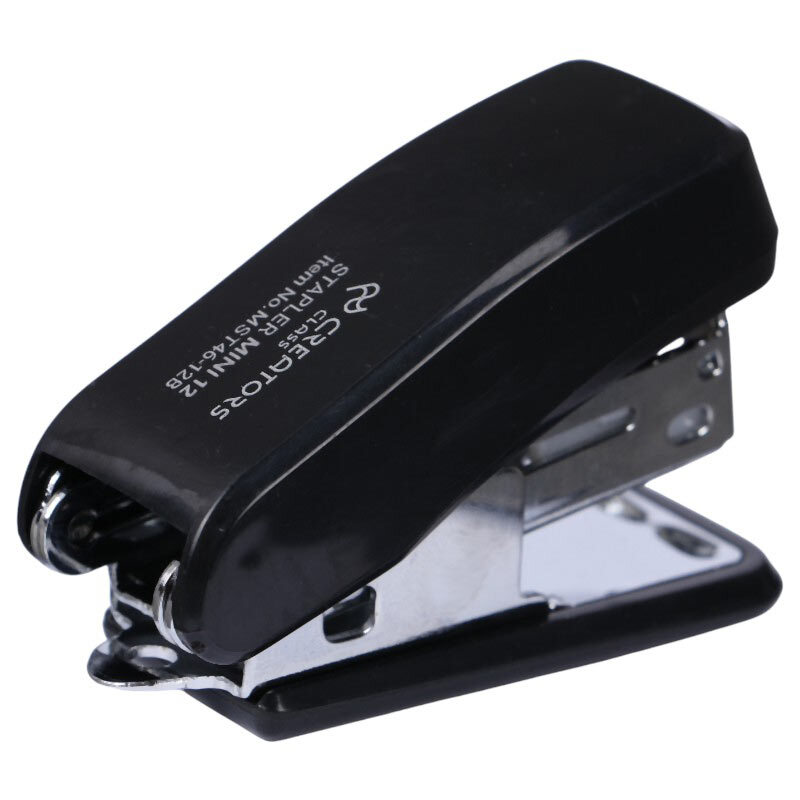 منگنه کریتورز کلاس Creators Class Mini 12 MST46-12B