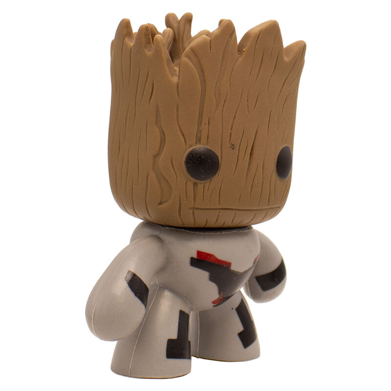 فانکو پاپ طرح Avengers بسته 7 عددی جعبه‌دار