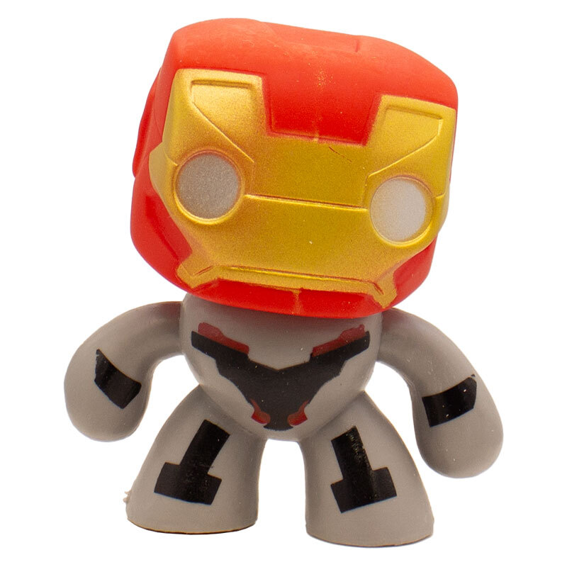 فانکو پاپ طرح Avengers بسته 7 عددی جعبه‌دار