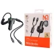 شارژر فندکی 60 وات مک دودو CC-037