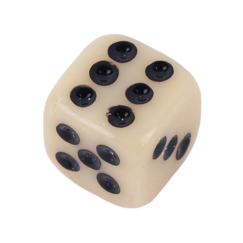 بازی فکری منچ و مارپله Ahoo Toys