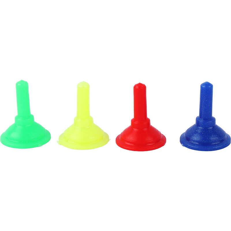 بازی فکری منچ و مارپله Ahoo Toys