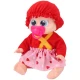 عروسک گریه کن Cry Babies