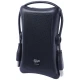 هارد اکسترنال سیلیکون پاور Silicon Power Armor A30 1TB
