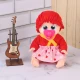 عروسک گریه کن Cry Babies