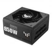 پاور ماژولار 850 وات ایسوس TUF Gaming Gold