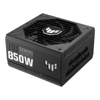 پاور ماژولار 850 وات ایسوس TUF Gaming Gold