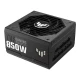 پاور ماژولار 850 وات ایسوس TUF Gaming Gold