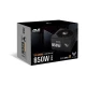پاور ماژولار 850 وات ایسوس TUF Gaming Gold