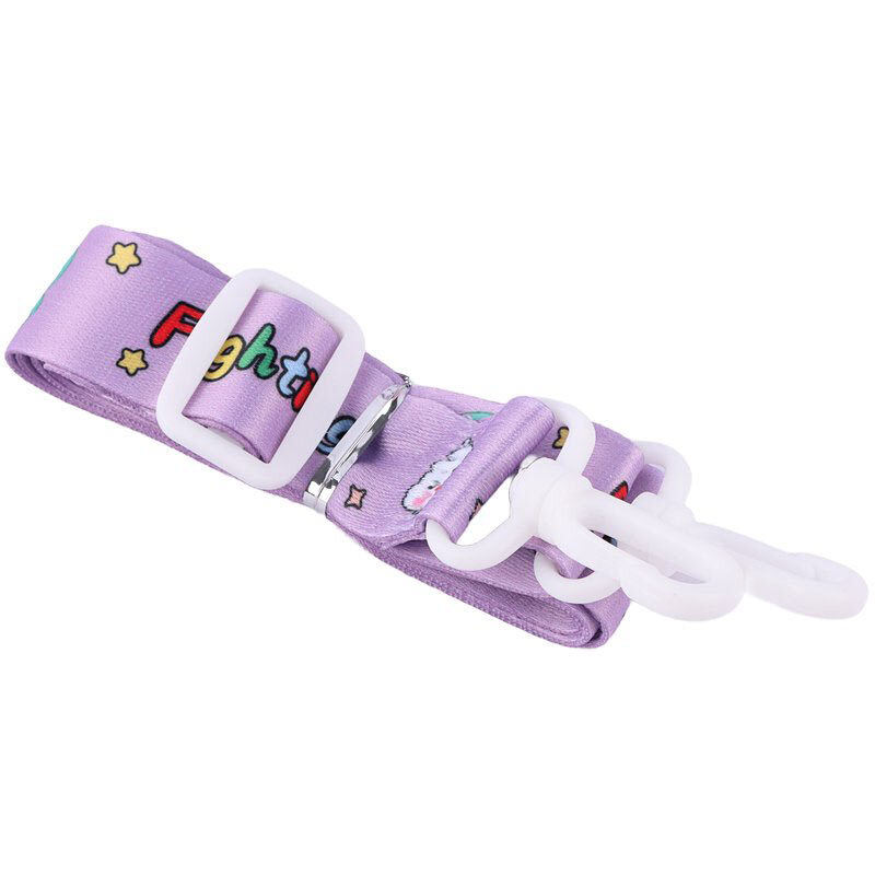 قمقمه 800 سی سی دور سیلیکون Hello