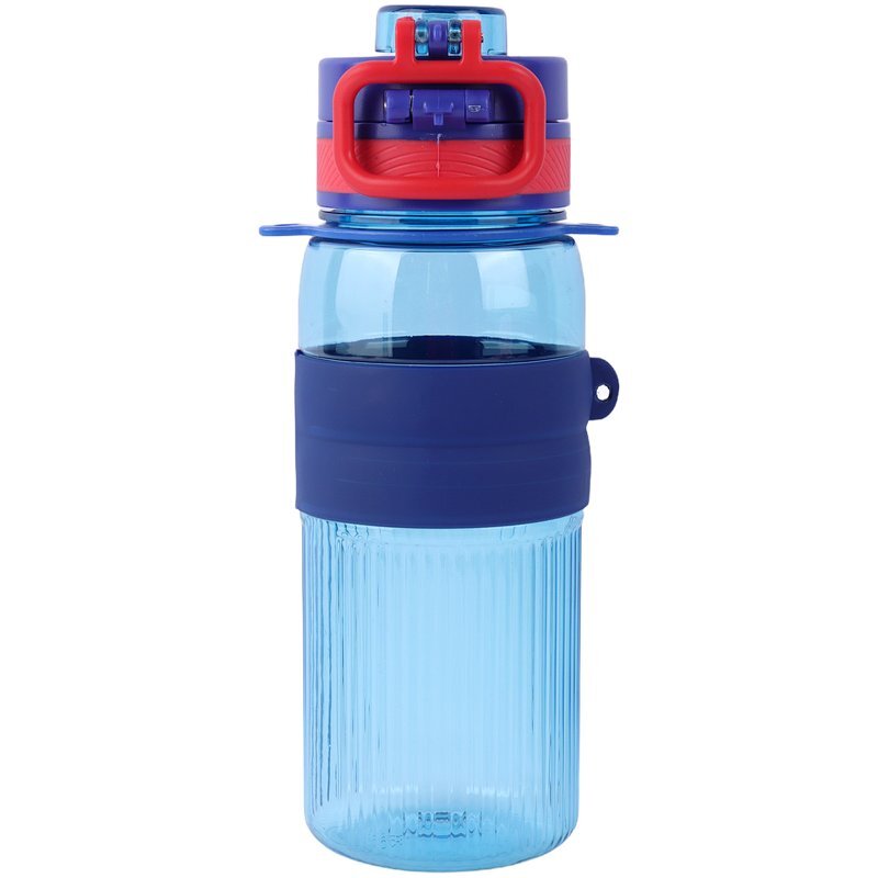 قمقمه ورزشی Beauty M-88