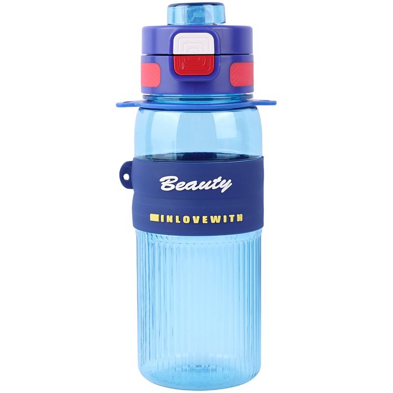 قمقمه ورزشی Beauty M-88