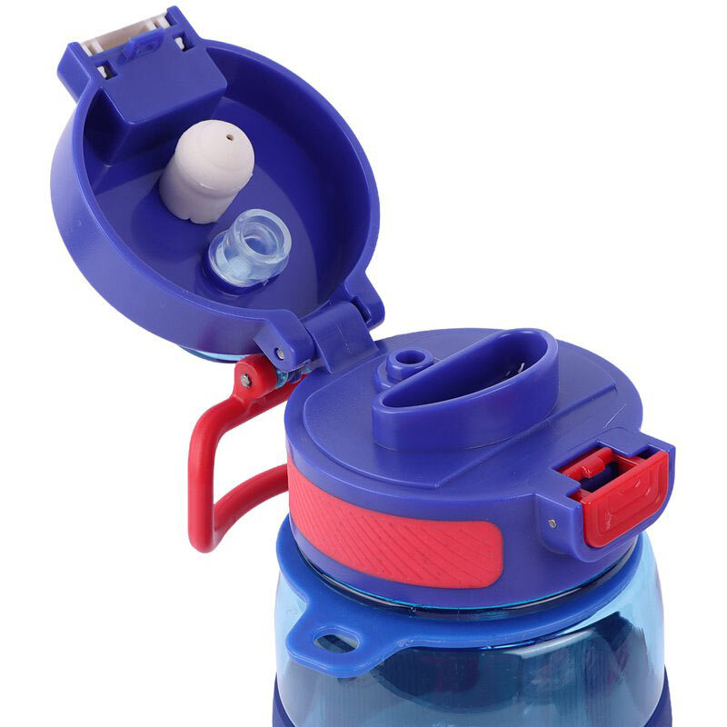 قمقمه ورزشی Beauty M-88