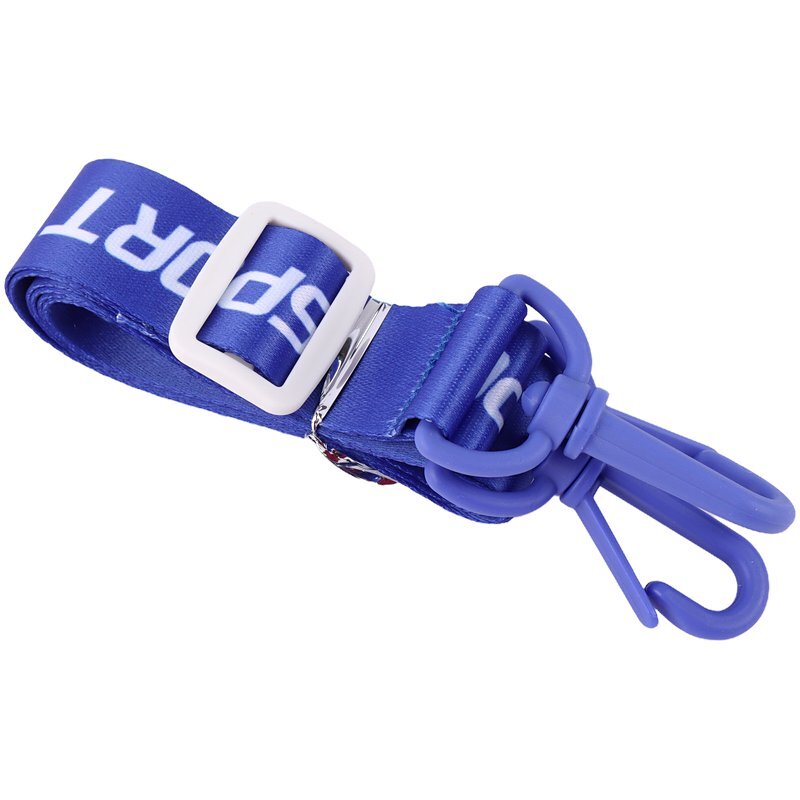 قمقمه ورزشی Beauty M-88