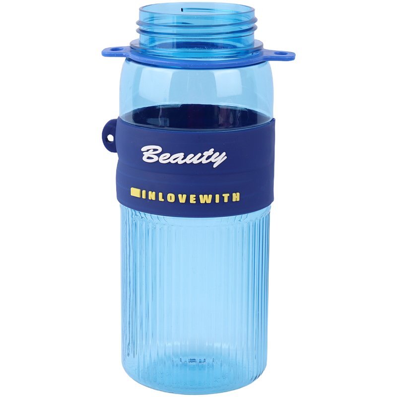 قمقمه ورزشی Beauty M-88