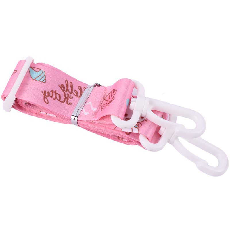 قمقمه 520 سی سی دو مخزنه دور سیلیکون طرح فانتزی