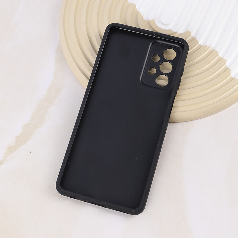 قاب Nike سامسونگ Galaxy A23 طرح چریکی محافظ لنزدار