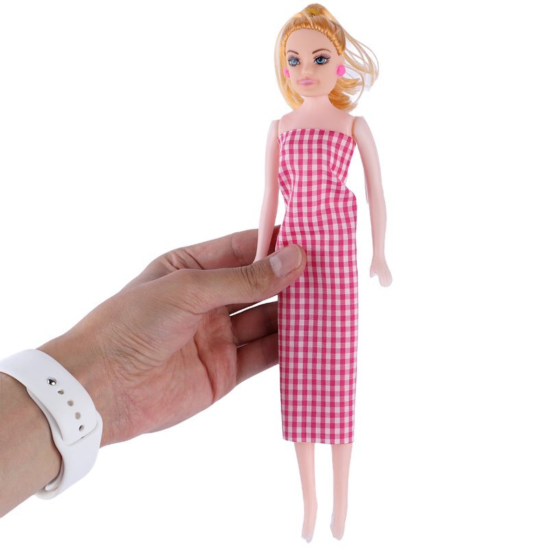 ست اسباب بازی چرخ خیاطی Ahoo Toys