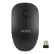 موس بی سیم شوش M11W