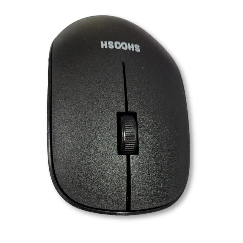 موس بی سیم شوش M11W