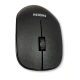موس بی سیم شوش M11W