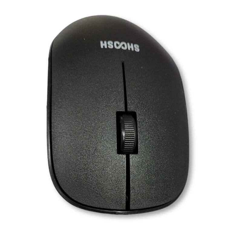 موس بی سیم شوش M11W