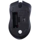 موس بی سیم شوش M21WS