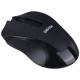 موس بی سیم شوش M21WS