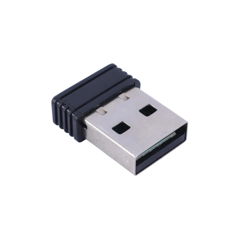 موس بی سیم شوش M21WS
