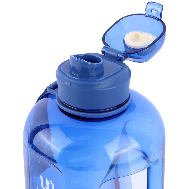 قمقمه ورزشی Yongx 2600ml