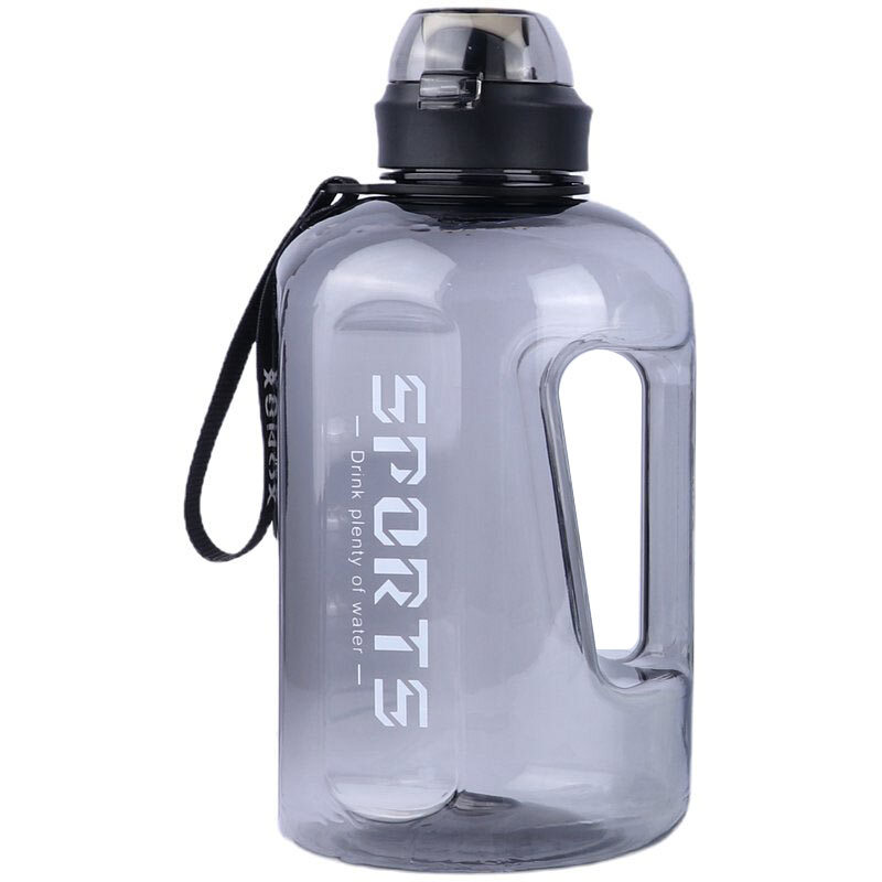 قمقمه ورزشی Yongx 2600ml