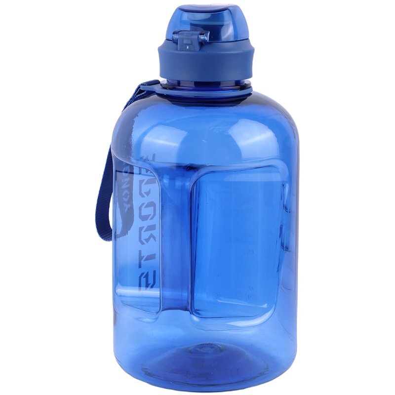 قمقمه ورزشی Yongx 2600ml